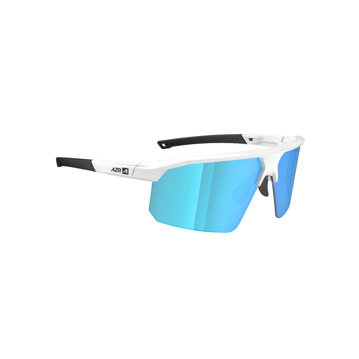 Pack Arrow rx