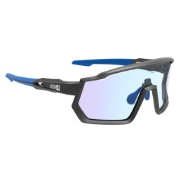 Kromic pro race rx