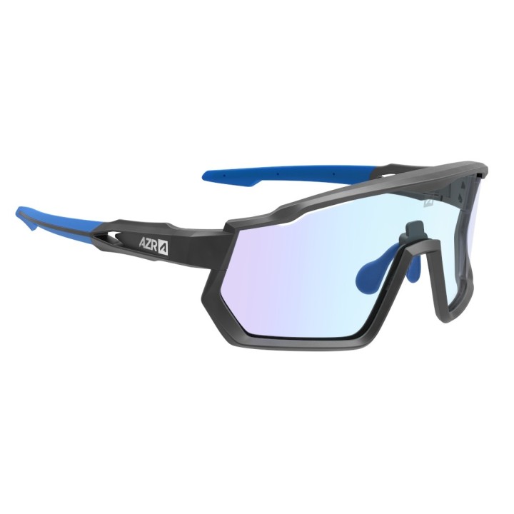 Kromic pro race rx