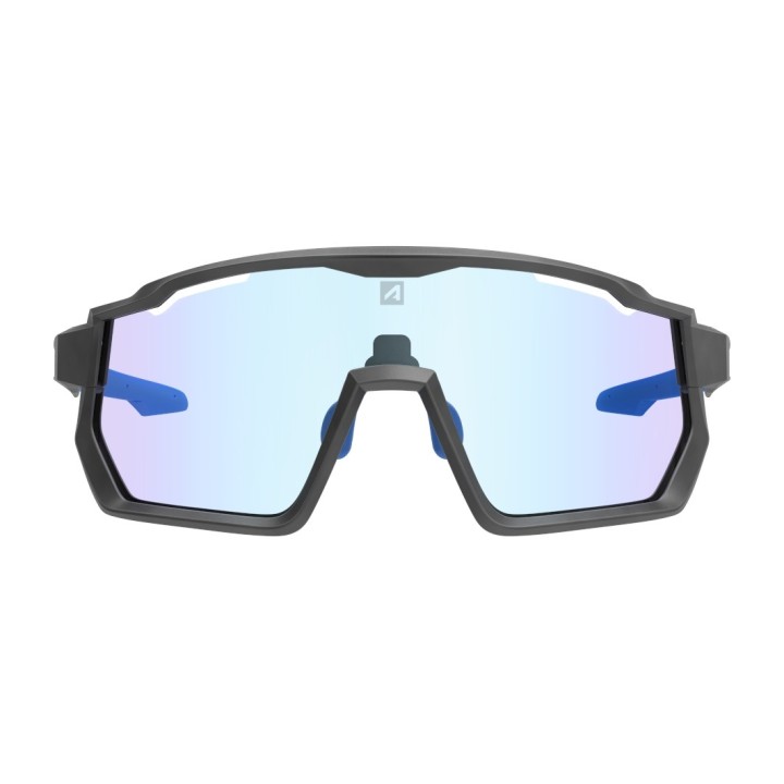 Kromic pro race rx
