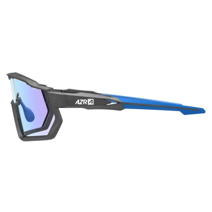 Kromic pro race rx