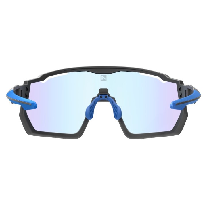 Kromic pro race rx