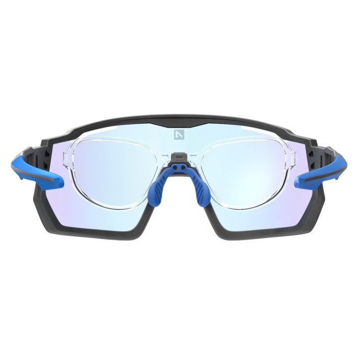 Kromic pro race rx