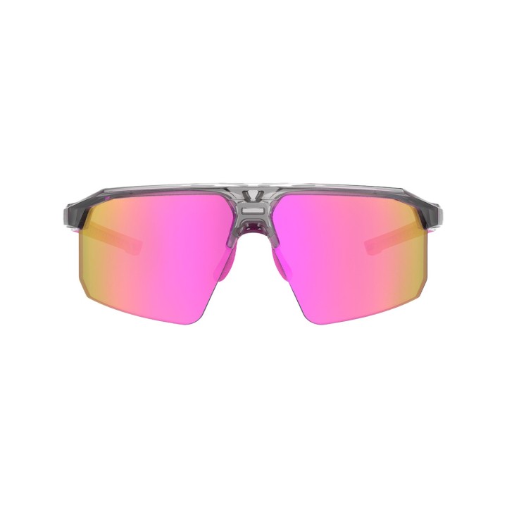 Pack Pro Arrow rx