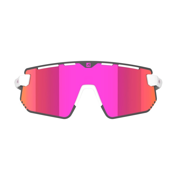 Pack Flash RX