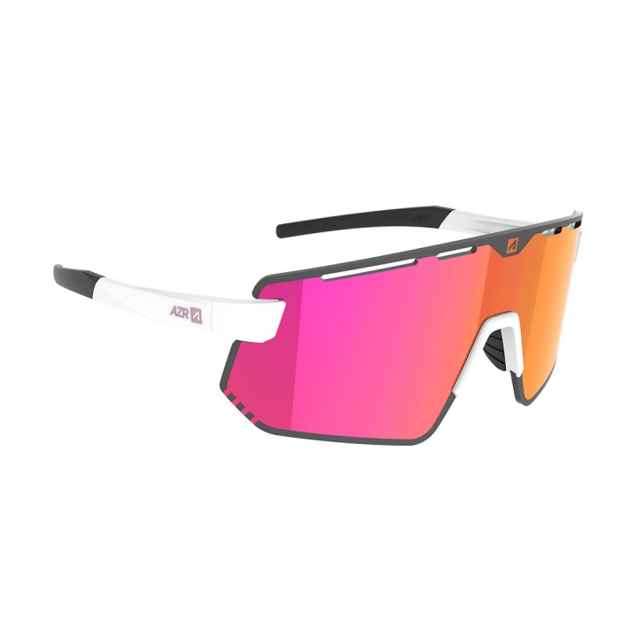 Pack Flash RX