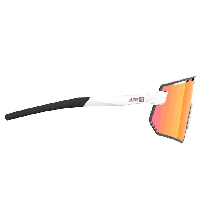 Pack Flash RX