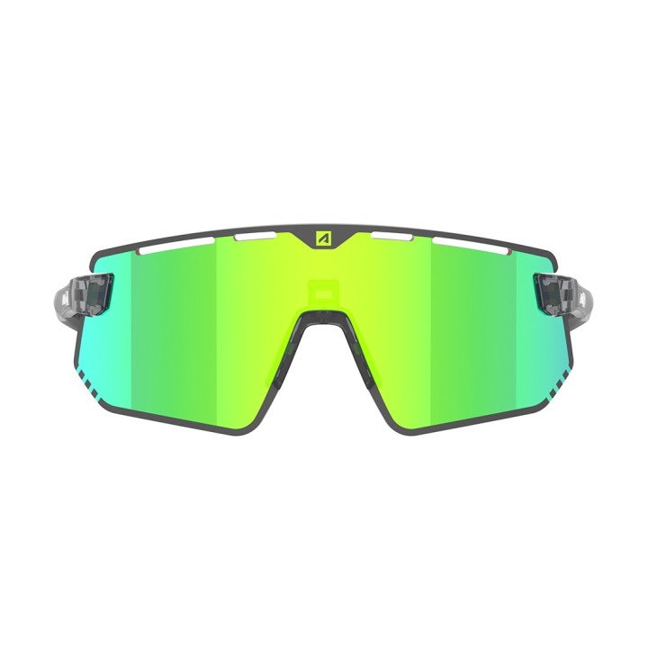 Pack Flash RX