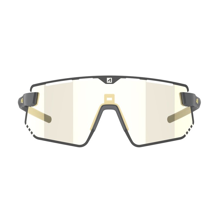 Kromic  Flash RX