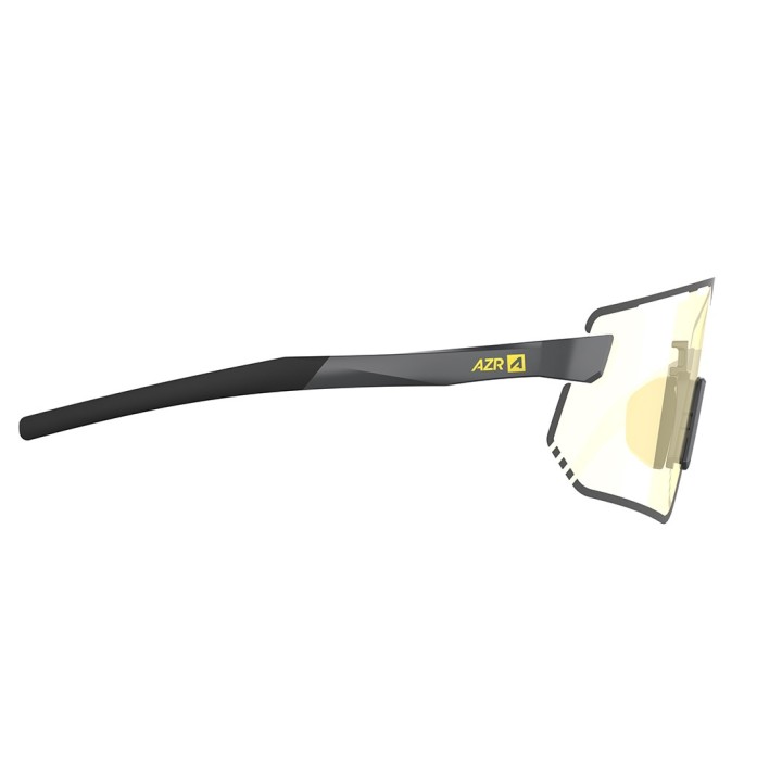 Kromic  Flash RX