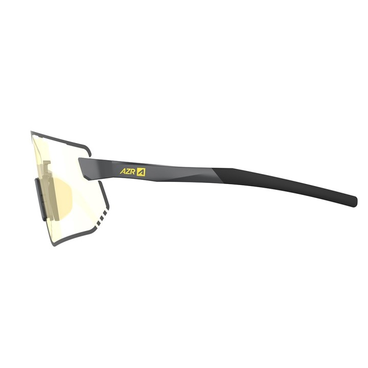 Kromic  Flash RX