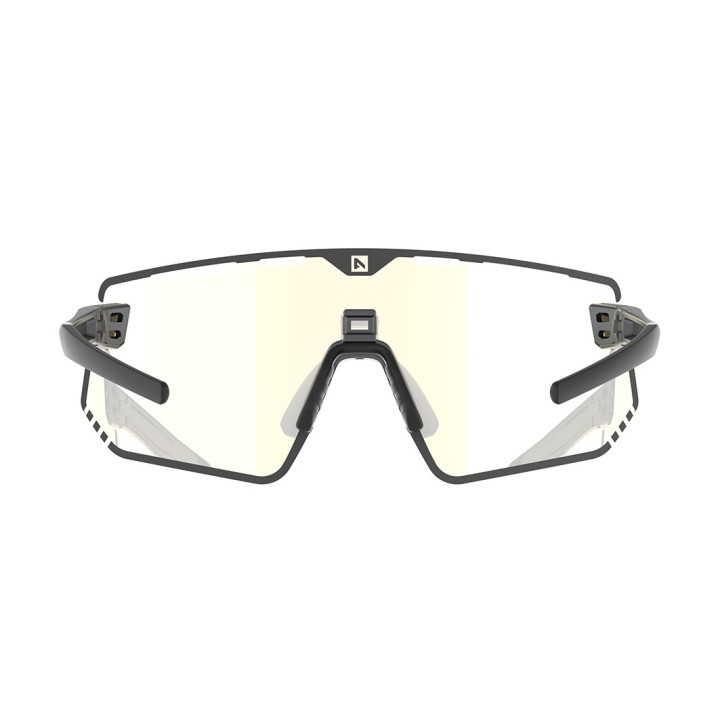 Kromic  Flash RX