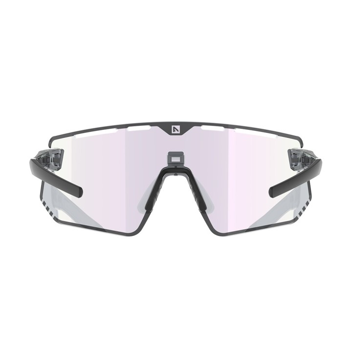 Kromic  Flash RX