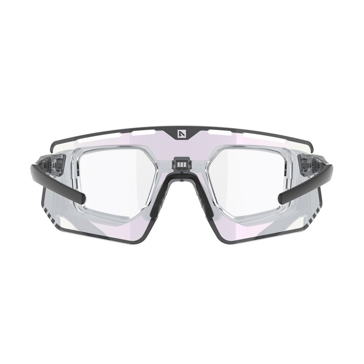 Kromic  Flash RX