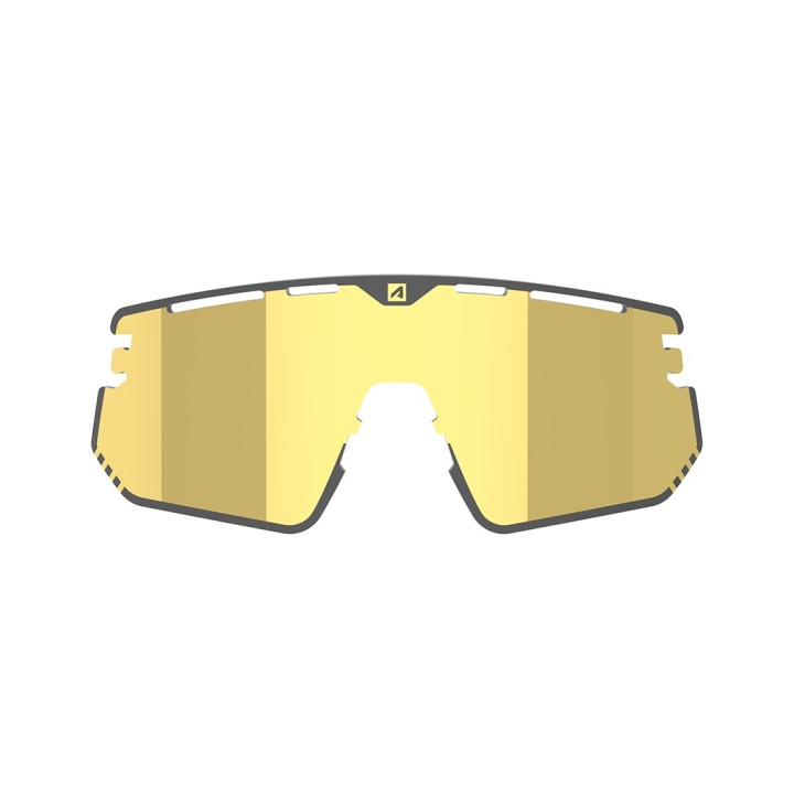 Ecran Flash RX
