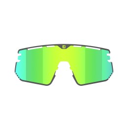 Ecran Flash RX