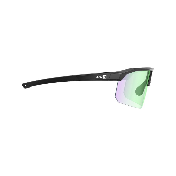 Kromic Arrow rx