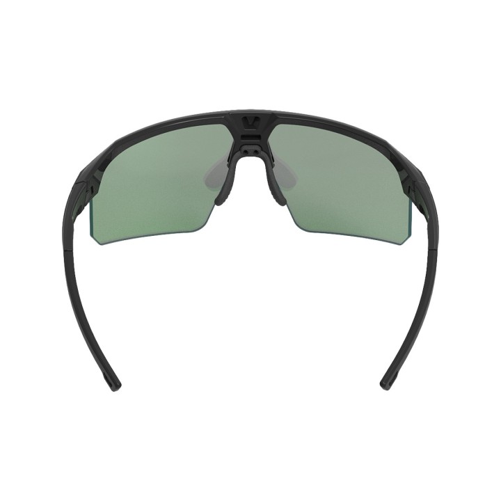 Kromic Arrow rx