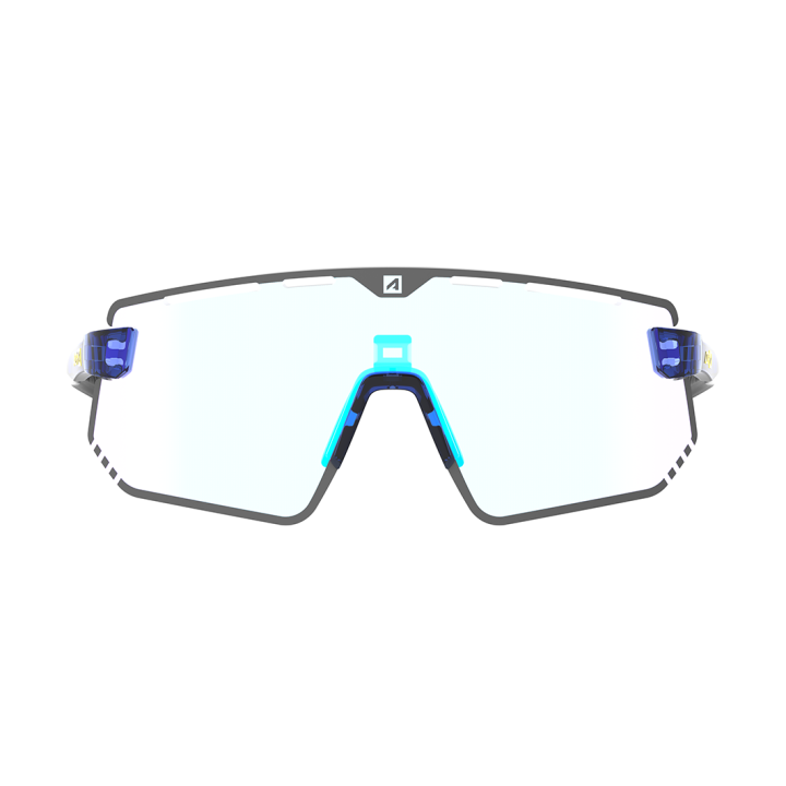 Kromic  Flash RX