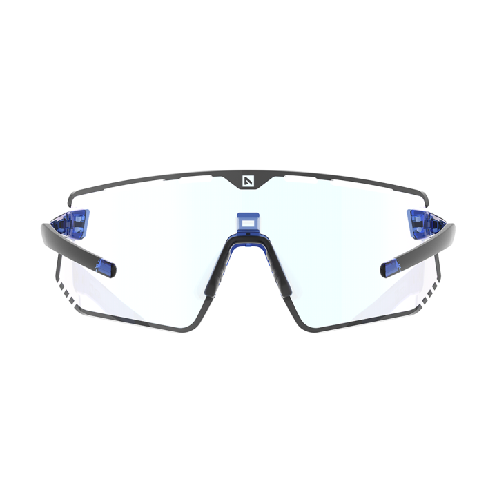 Kromic  Flash RX
