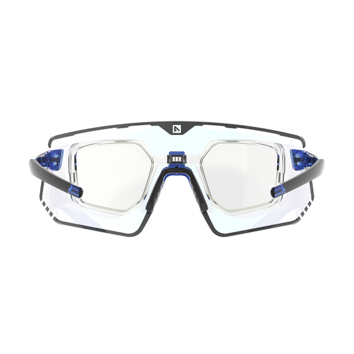 Kromic  Flash RX