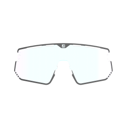 Ecran kromic Flash RX