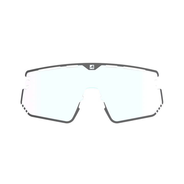 Ecran kromic Flash RX