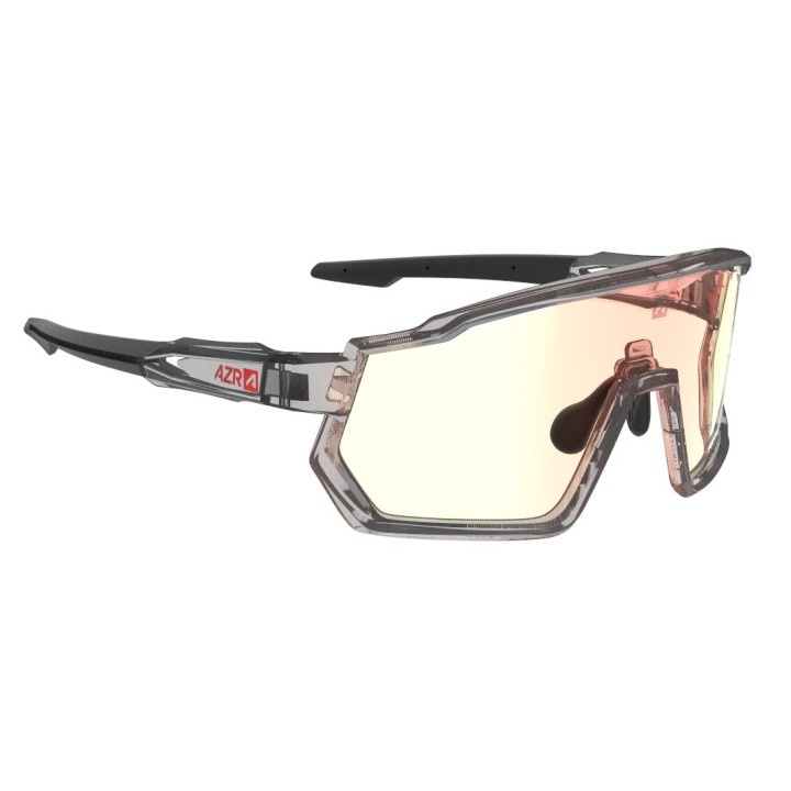 Kromic pro race rx