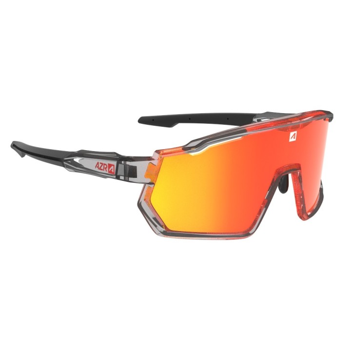 Kromic pro race rx