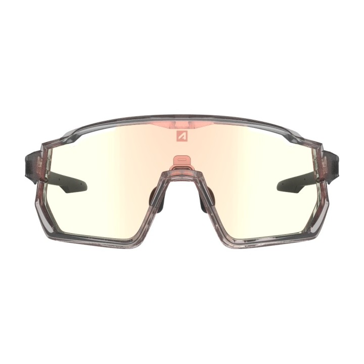 Kromic pro race rx