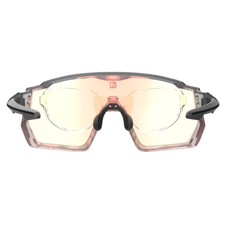 Kromic pro race rx