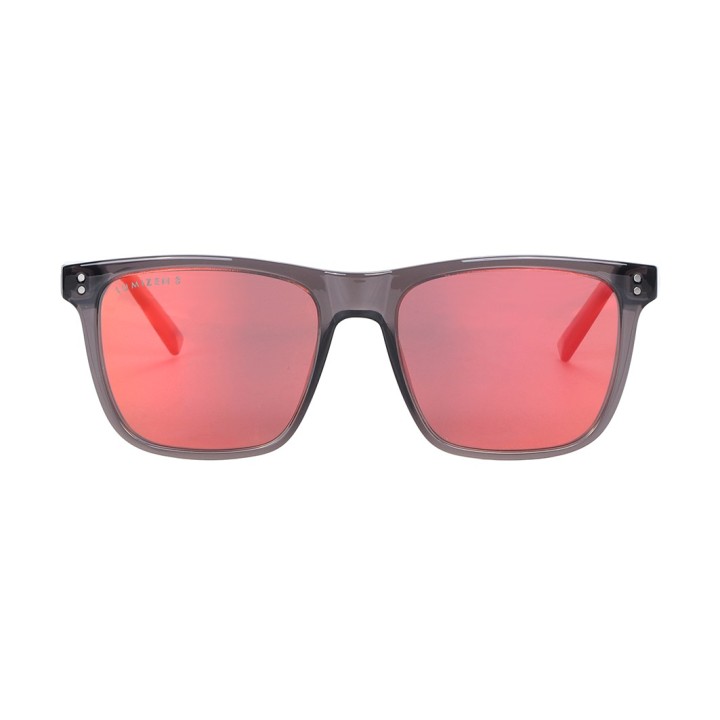 BRAD