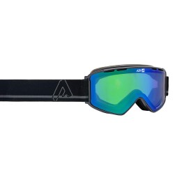 KROMIC TWISTER OTG