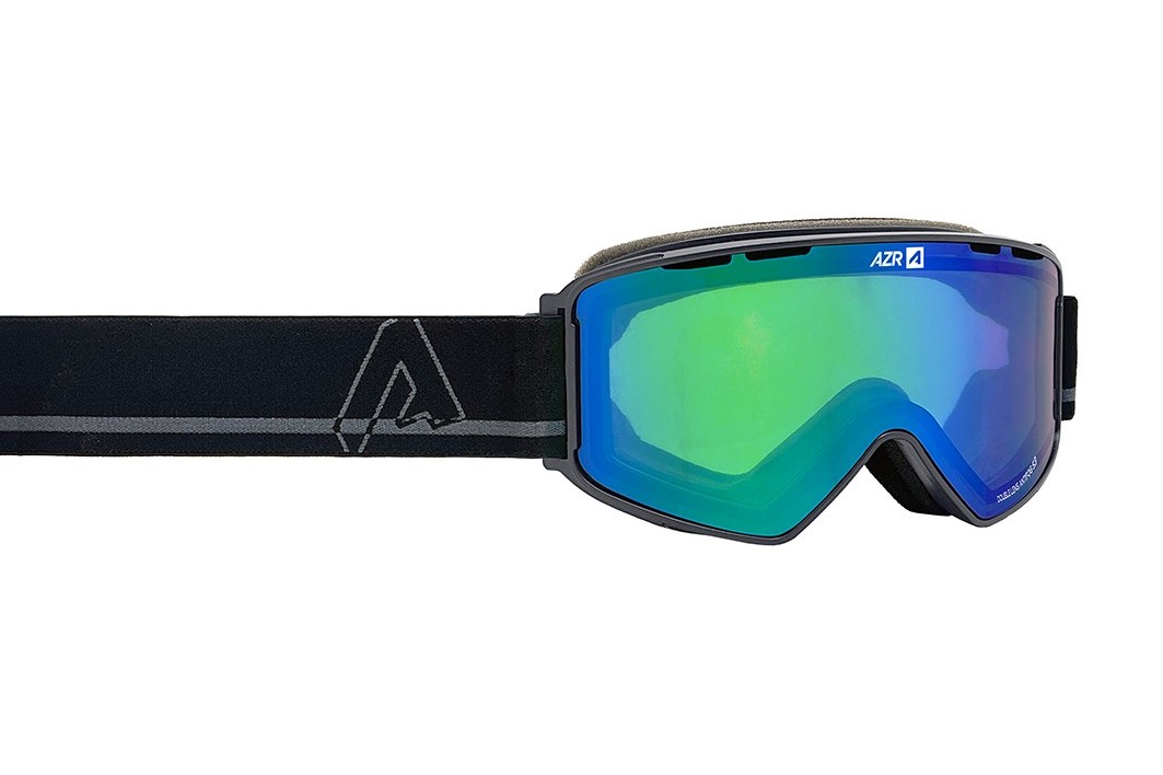 KROMIC TWISTER OTG