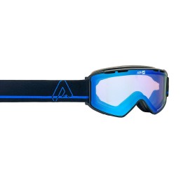 KROMIC TWISTER OTG