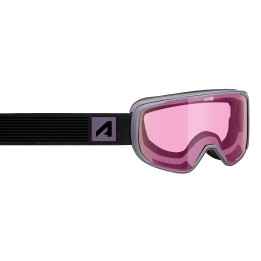 KROMIC SNOW OTG