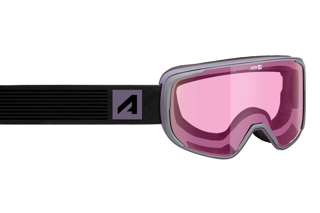 KROMIC SNOW OTG