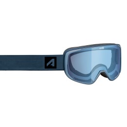 KROMIC SNOW OTG