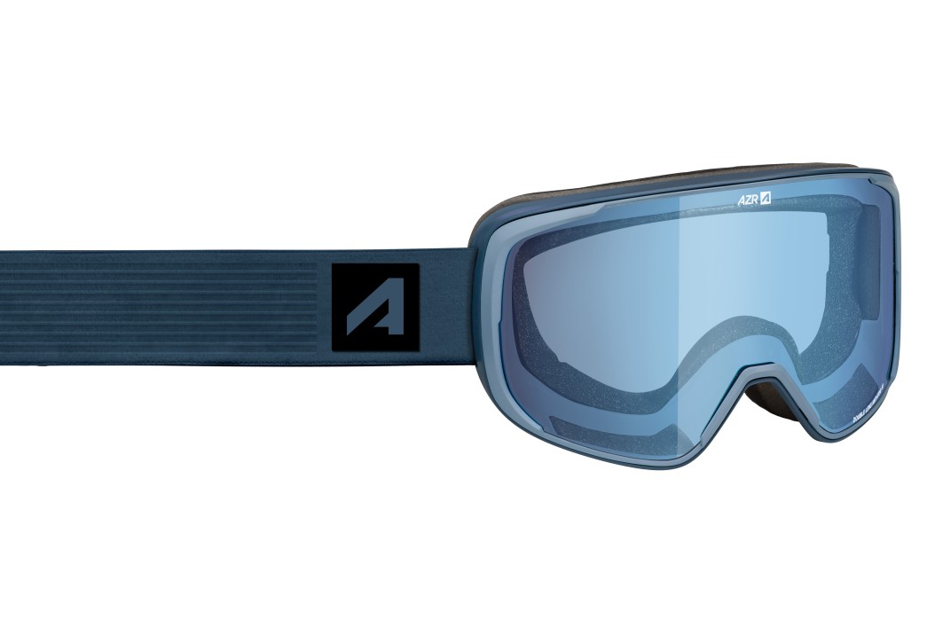 KROMIC SNOW OTG
