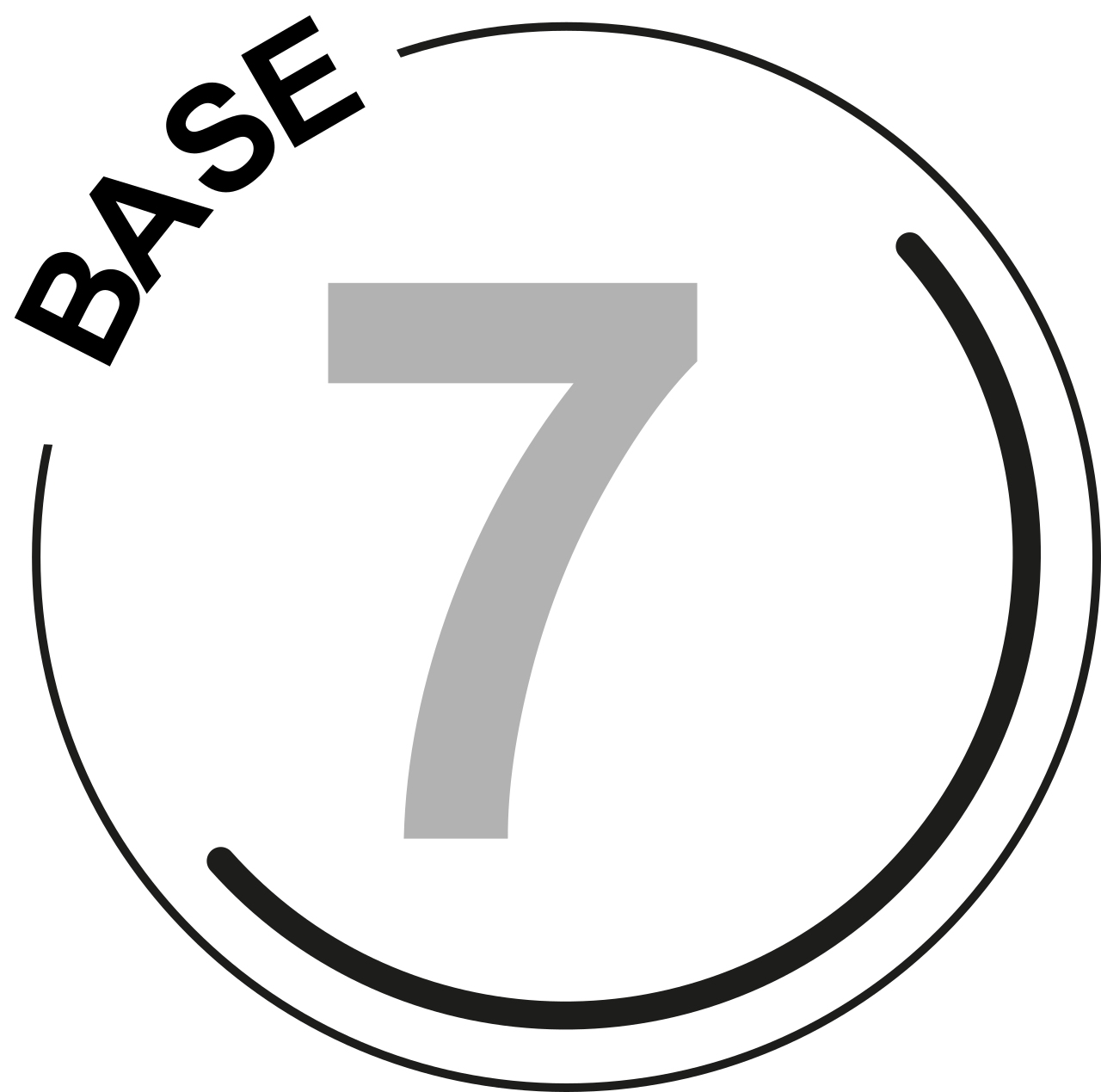 Base_7.png
