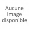 Pack lunettes pro